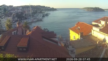 Hvar