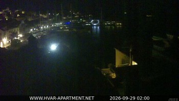 Hvar