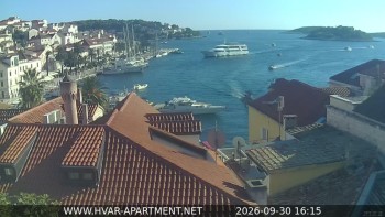 Hvar