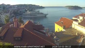 Hvar