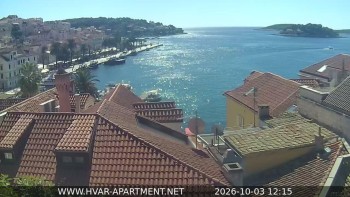 Hvar