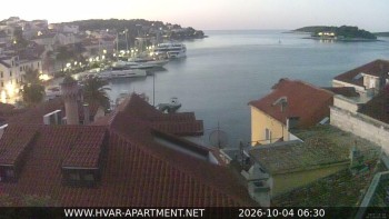 Hvar