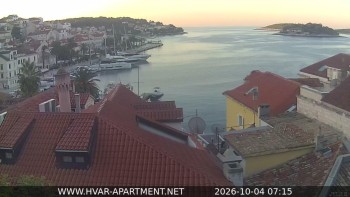 Hvar