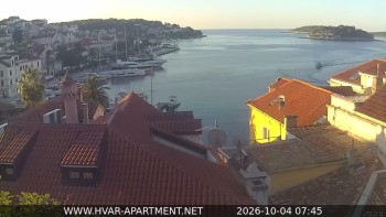 Hvar