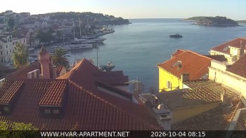 Hvar