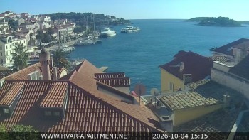 Hvar