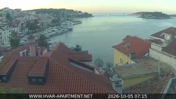Hvar