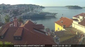 Hvar