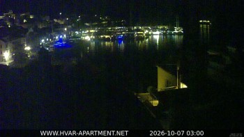 Hvar