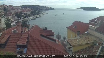 Hvar