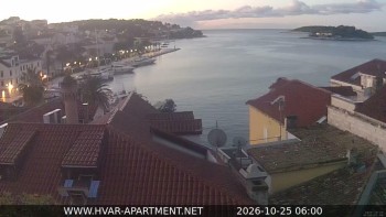 Hvar
