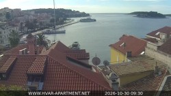 Hvar