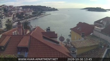 Hvar