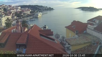 Hvar