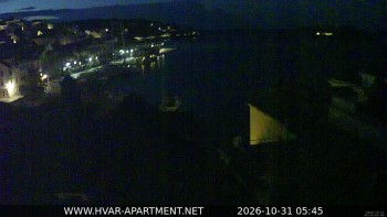 Hvar