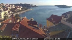 Hvar