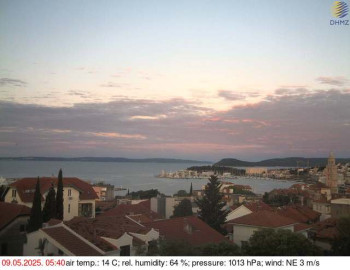 Snímek    9.5.2025 v 05:45