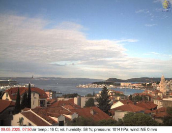 Snímek    9.5.2025 v 08:00
