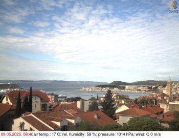 Snímek    9.5.2025 v 08:45