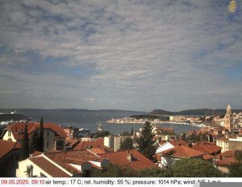 Snímek    9.5.2025 v 09:15