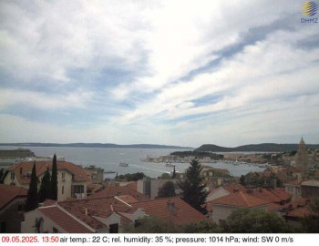 Snímek    9.5.2025 v 14:00