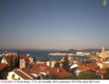 Snímek    10.5.2025 v 08:00