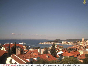 Snímek    12.5.2025 v 08:45