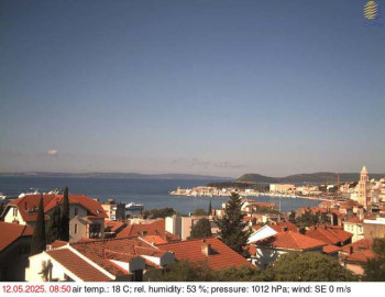 Snímek    12.5.2025 v 09:00