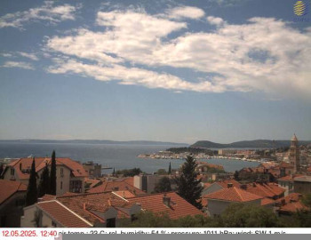 Snímek    12.5.2025 v 12:45