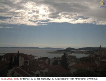 Snímek    12.5.2025 v 15:15