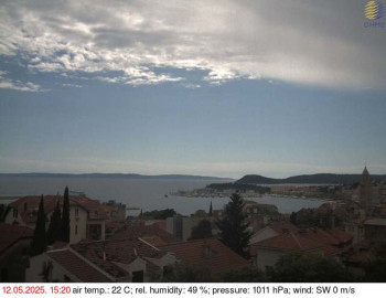 Snímek    12.5.2025 v 15:30