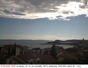 Snímek    12.5.2025 v 16:45