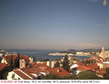 Snímek    13.5.2025 v 08:15