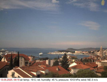 Snímek    13.5.2025 v 09:15