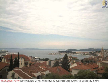 Snímek    13.5.2025 v 10:15