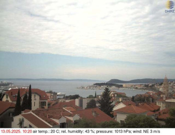 Snímek    13.5.2025 v 10:30