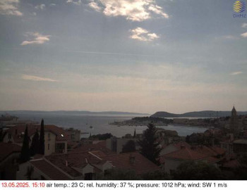 Snímek    13.5.2025 v 15:15
