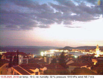 Snímek    13.5.2025 v 21:00