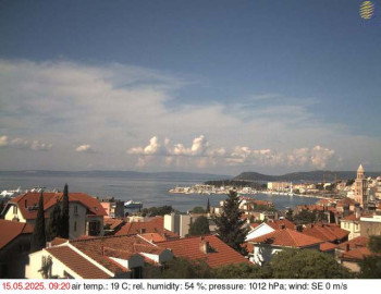 Snímek    15.5.2025 v 09:30