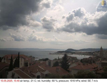 Snímek    15.5.2025 v 15:45