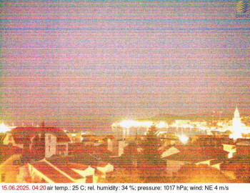 Snímek    15.6.2025 v 04:30