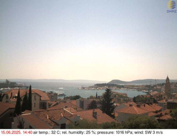 Snímek    15.6.2025 v 14:45