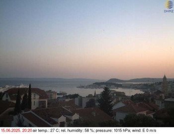 Snímek    15.6.2025 v 20:30