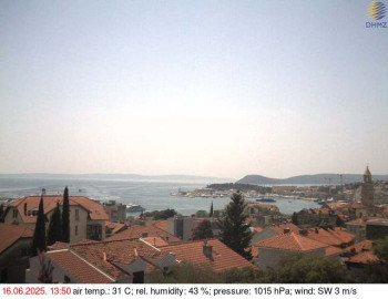 Snímek    16.6.2025 v 14:00