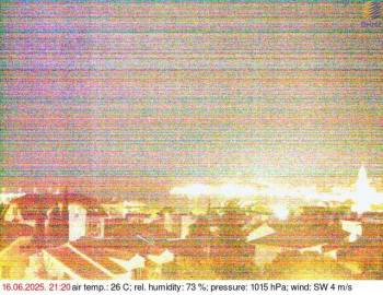 Snímek    16.6.2025 v 21:30
