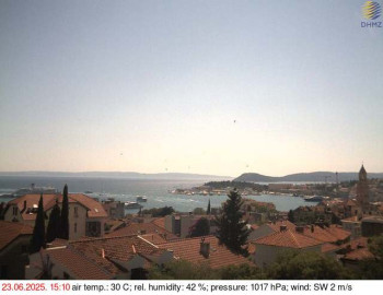 Snímek    23.6.2025 v 15:15