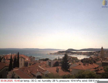 Snímek    30.6.2025 v 15:45