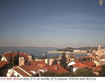 Snímek    1.7.2025 v 08:30