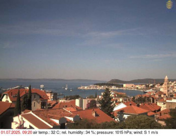 Snímek    1.7.2025 v 09:30