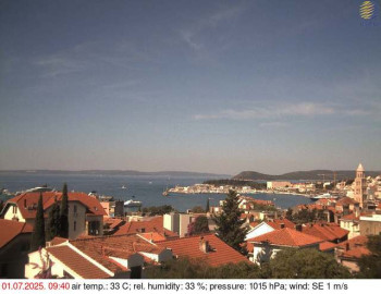 Snímek    1.7.2025 v 09:45